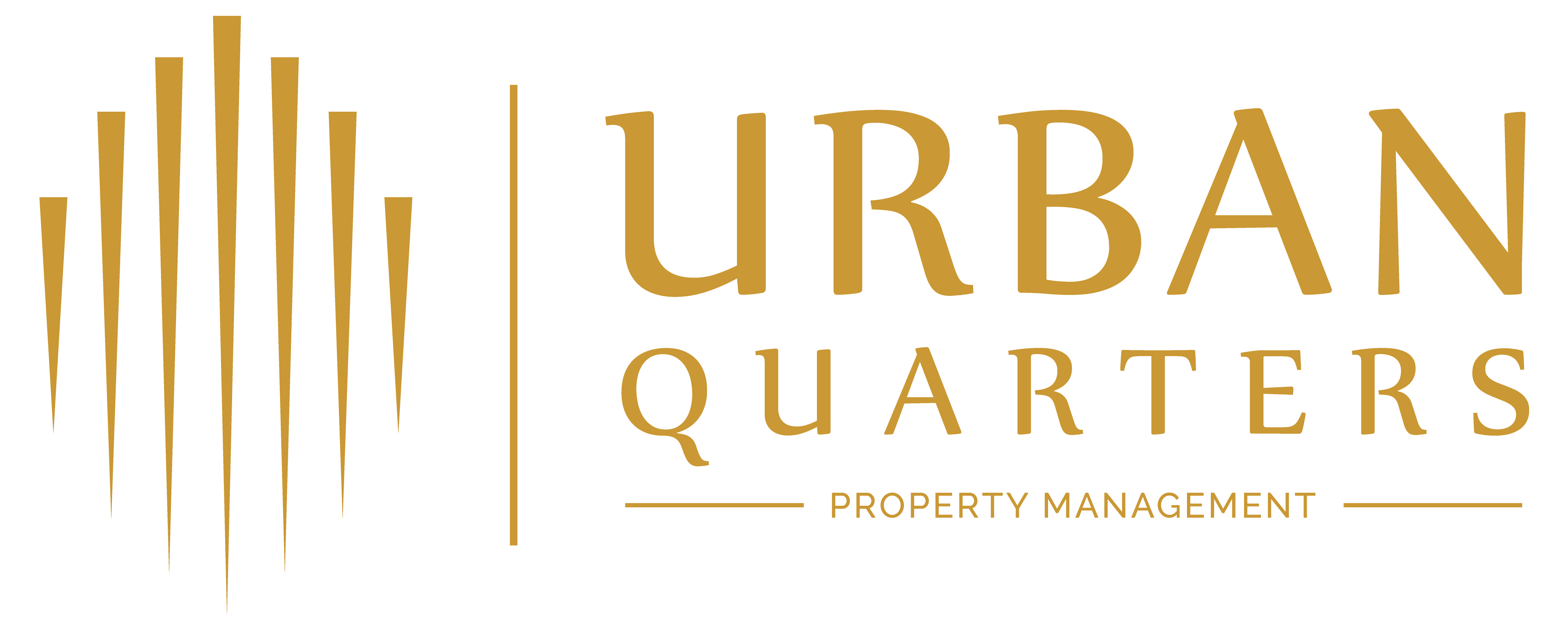 Urbanquarters